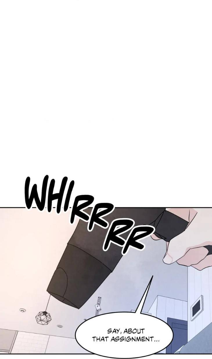 Topsy-Turvy-By-Yongdo-Uncensored-Eng page 16