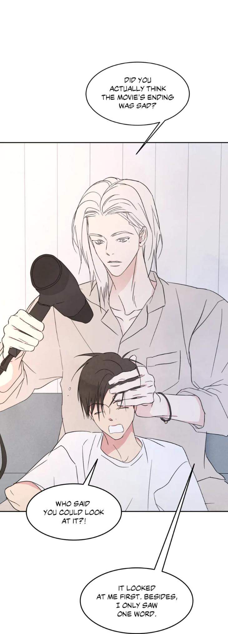 Topsy-Turvy-By-Yongdo-Uncensored-Eng page 17