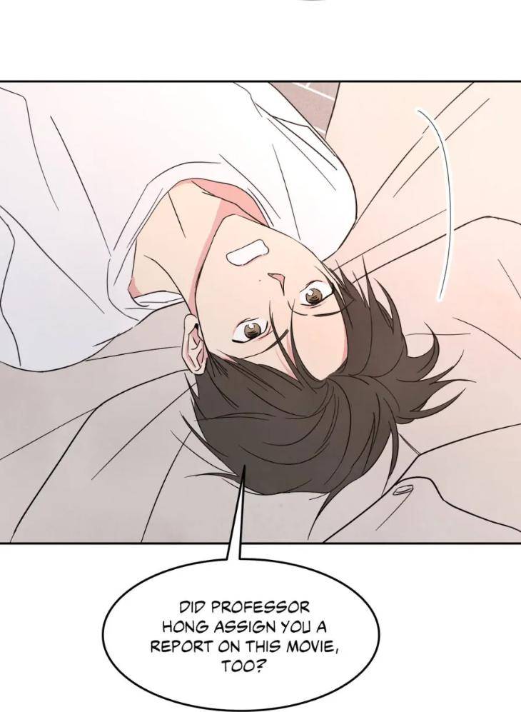 Topsy-Turvy-By-Yongdo-Uncensored-Eng page 18