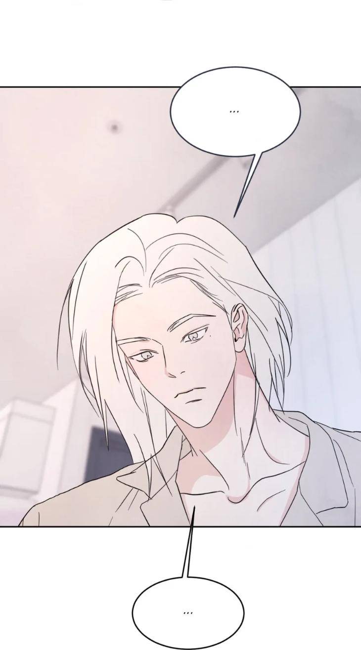 Topsy-Turvy-By-Yongdo-Uncensored-Eng page 19