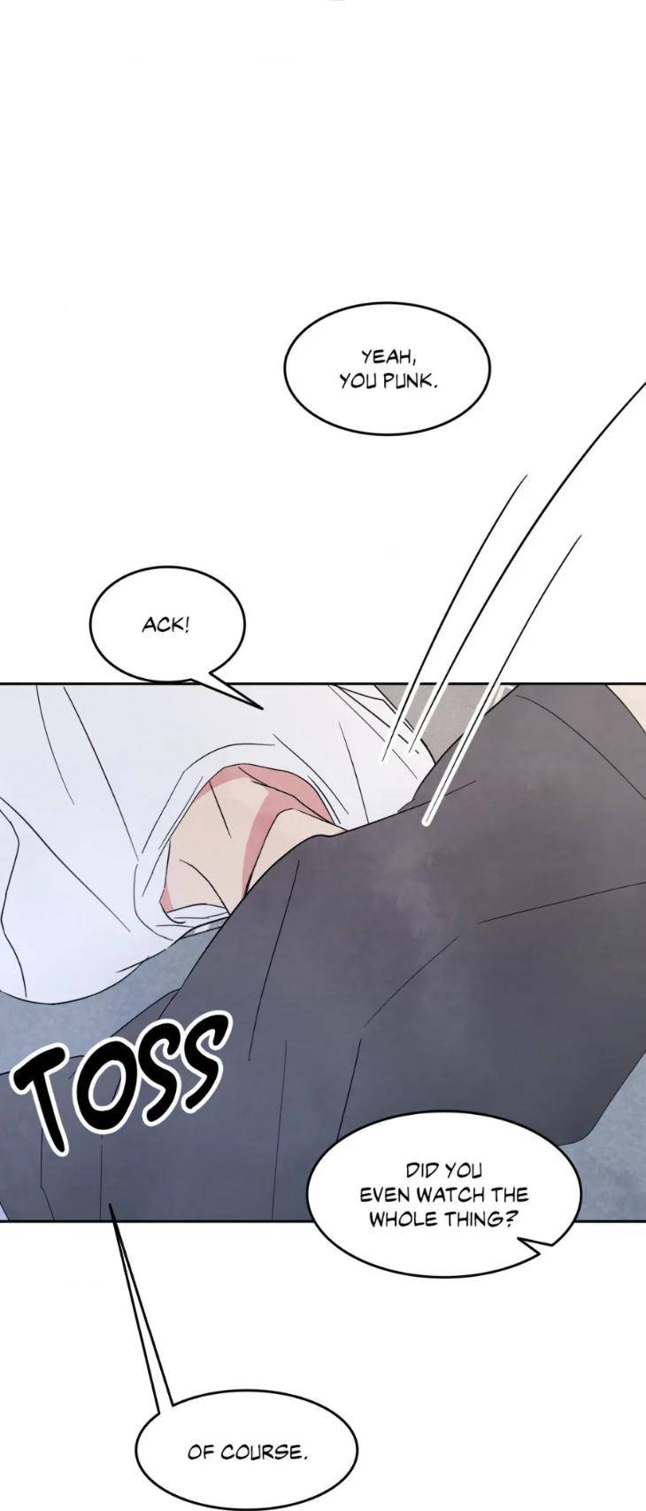Topsy-Turvy-By-Yongdo-Uncensored-Eng page 20