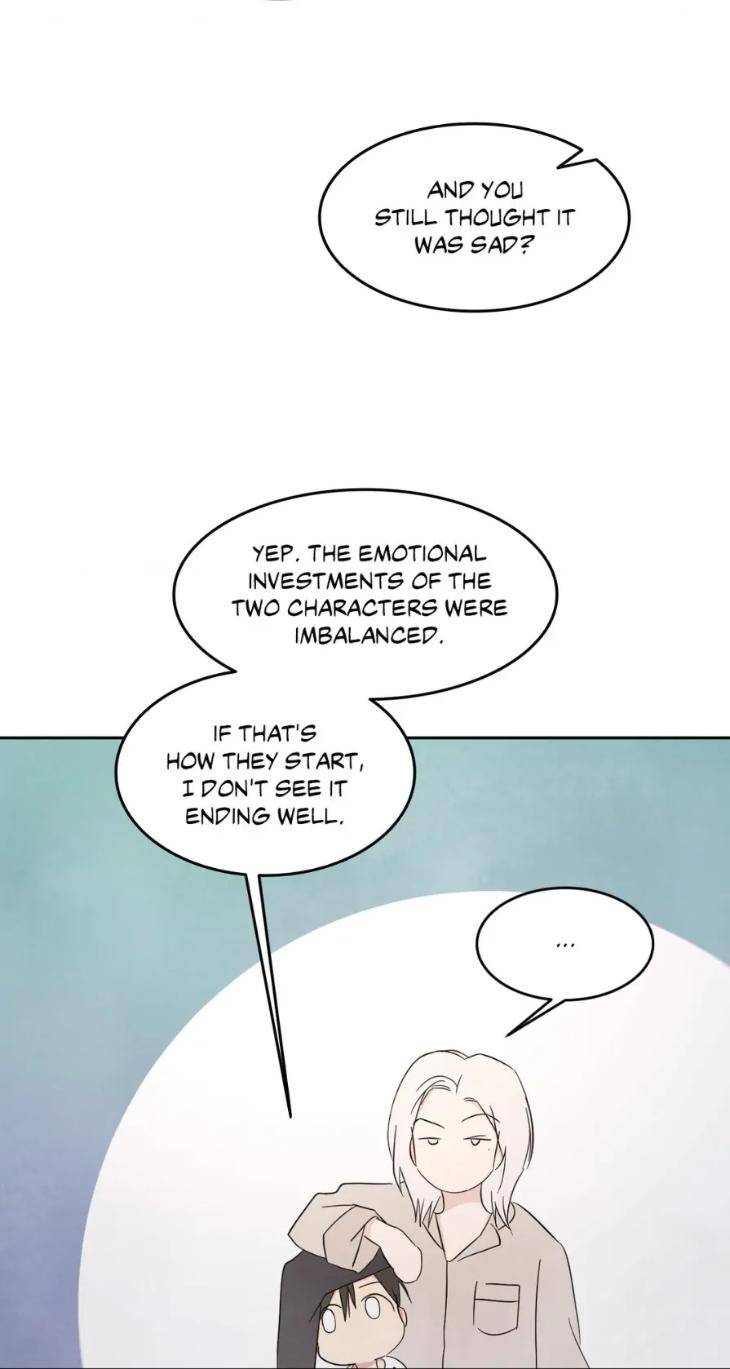 Topsy-Turvy-By-Yongdo-Uncensored-Eng page 21