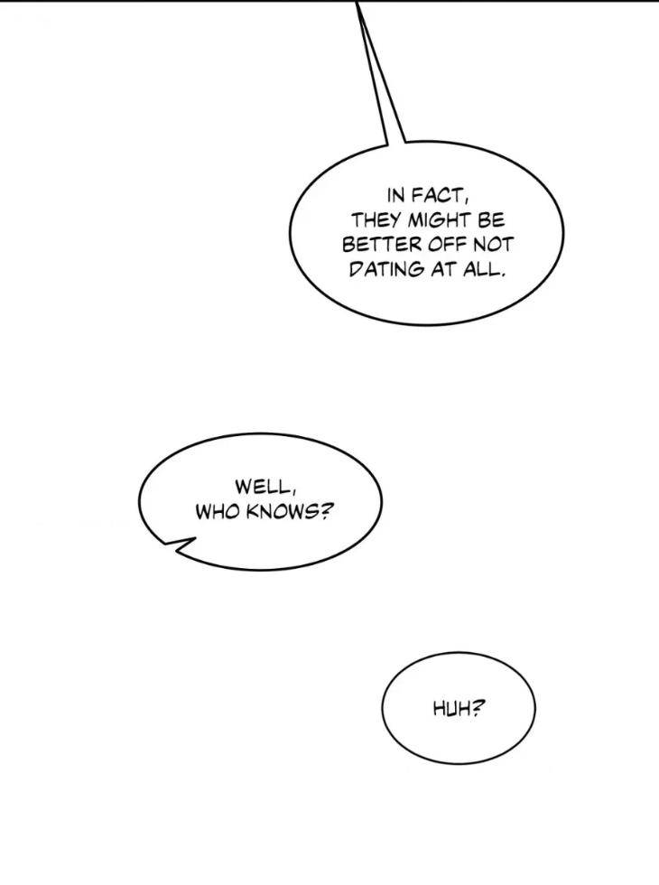 Topsy-Turvy-By-Yongdo-Uncensored-Eng page 22