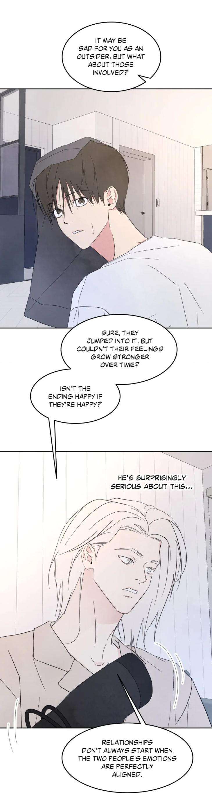 Topsy-Turvy-By-Yongdo-Uncensored-Eng page 23