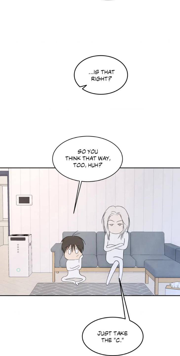 Topsy-Turvy-By-Yongdo-Uncensored-Eng page 24