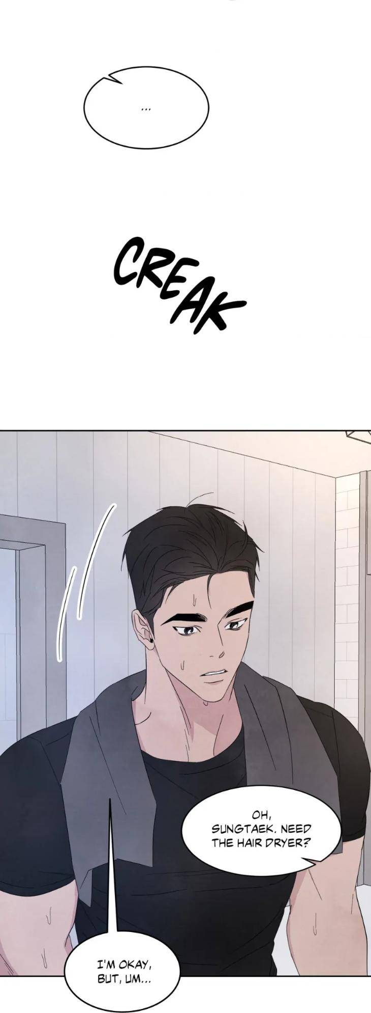 Topsy-Turvy-By-Yongdo-Uncensored-Eng page 25