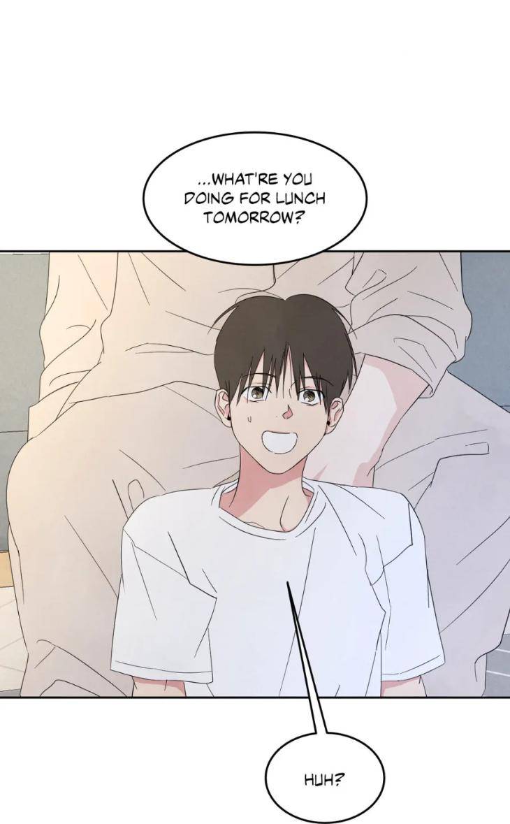 Topsy-Turvy-By-Yongdo-Uncensored-Eng page 26
