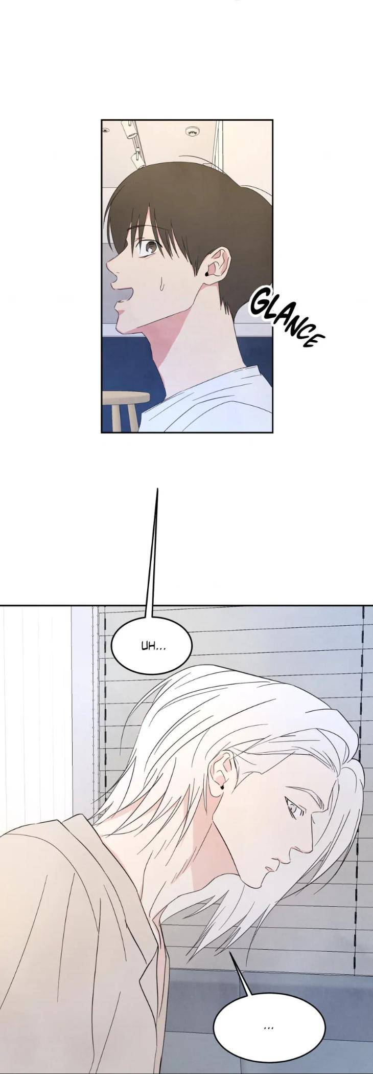 Topsy-Turvy-By-Yongdo-Uncensored-Eng page 27