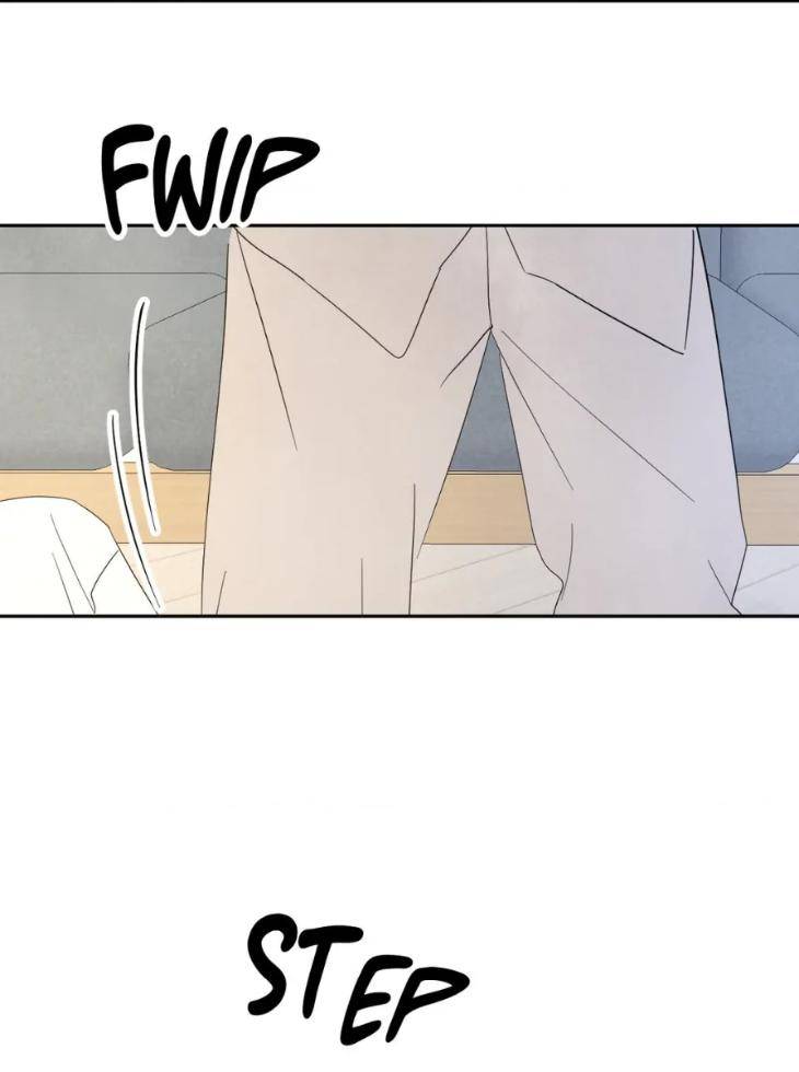 Topsy-Turvy-By-Yongdo-Uncensored-Eng page 28