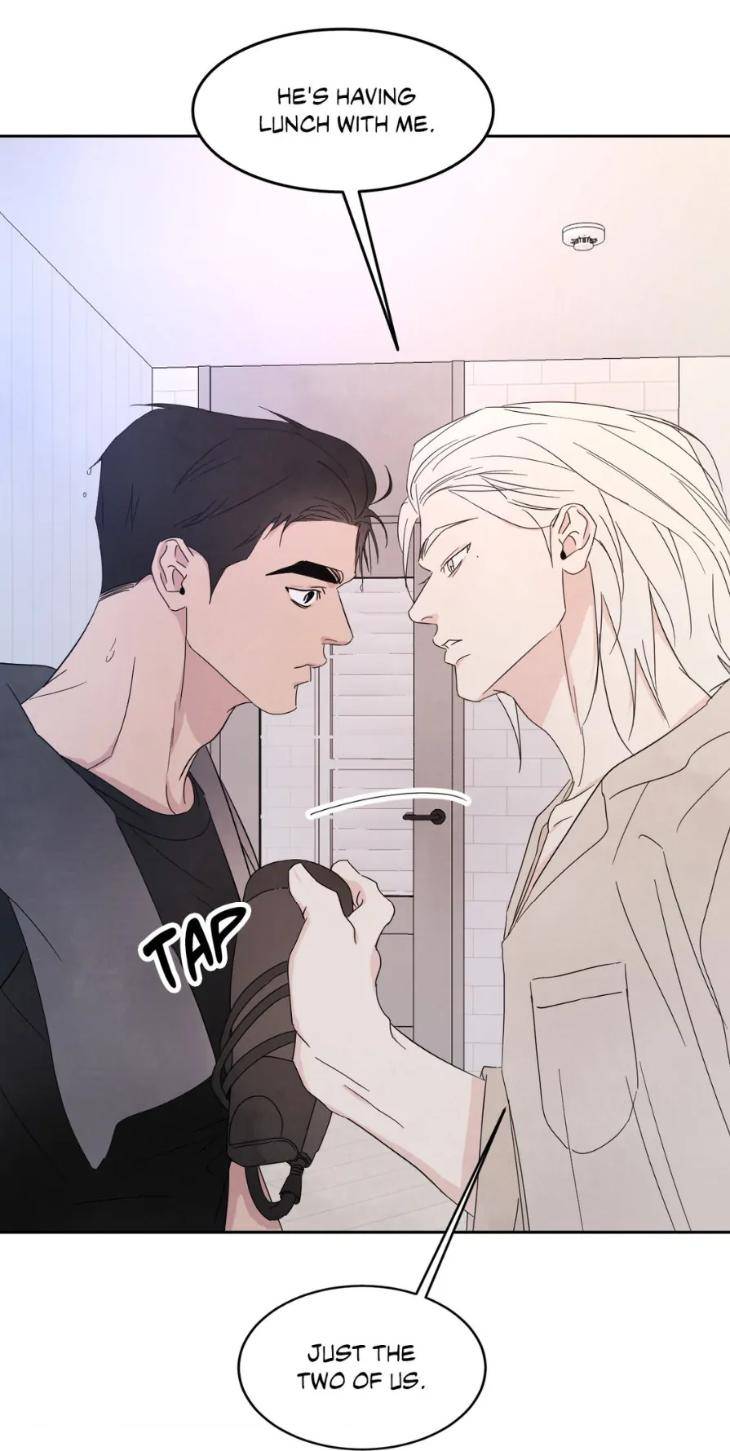 Topsy-Turvy-By-Yongdo-Uncensored-Eng page 30