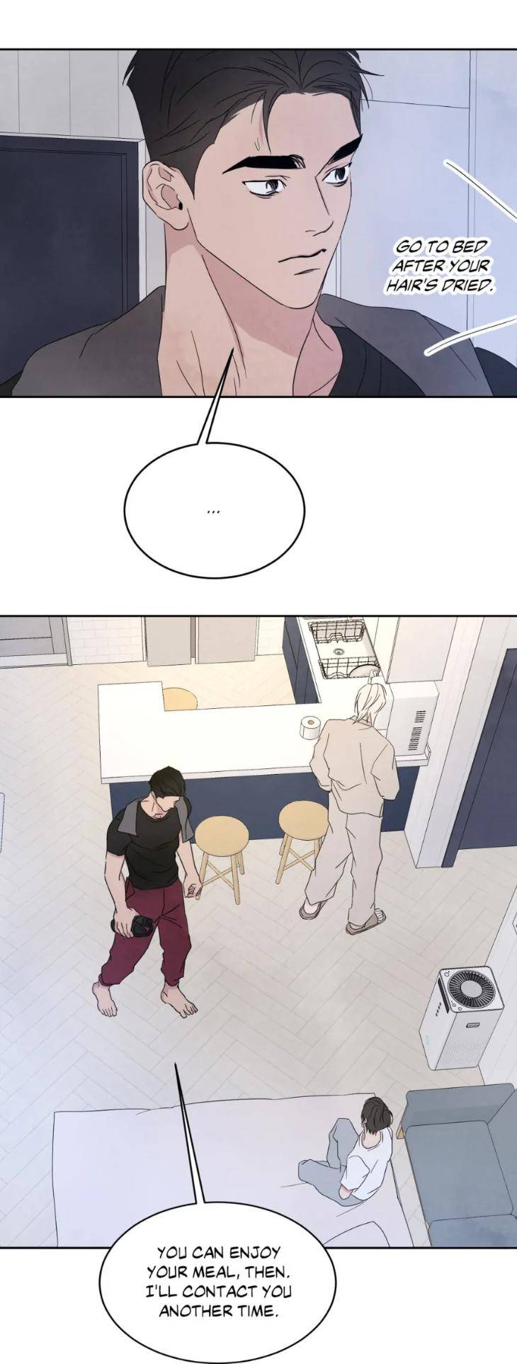 Topsy-Turvy-By-Yongdo-Uncensored-Eng page 31