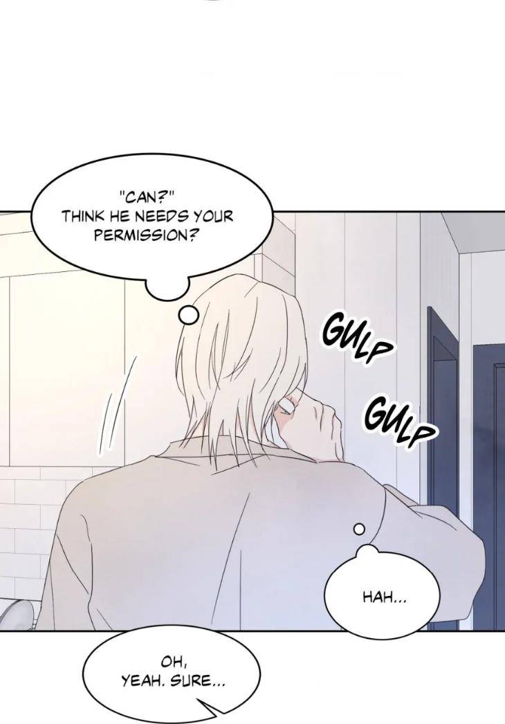 Topsy-Turvy-By-Yongdo-Uncensored-Eng page 32