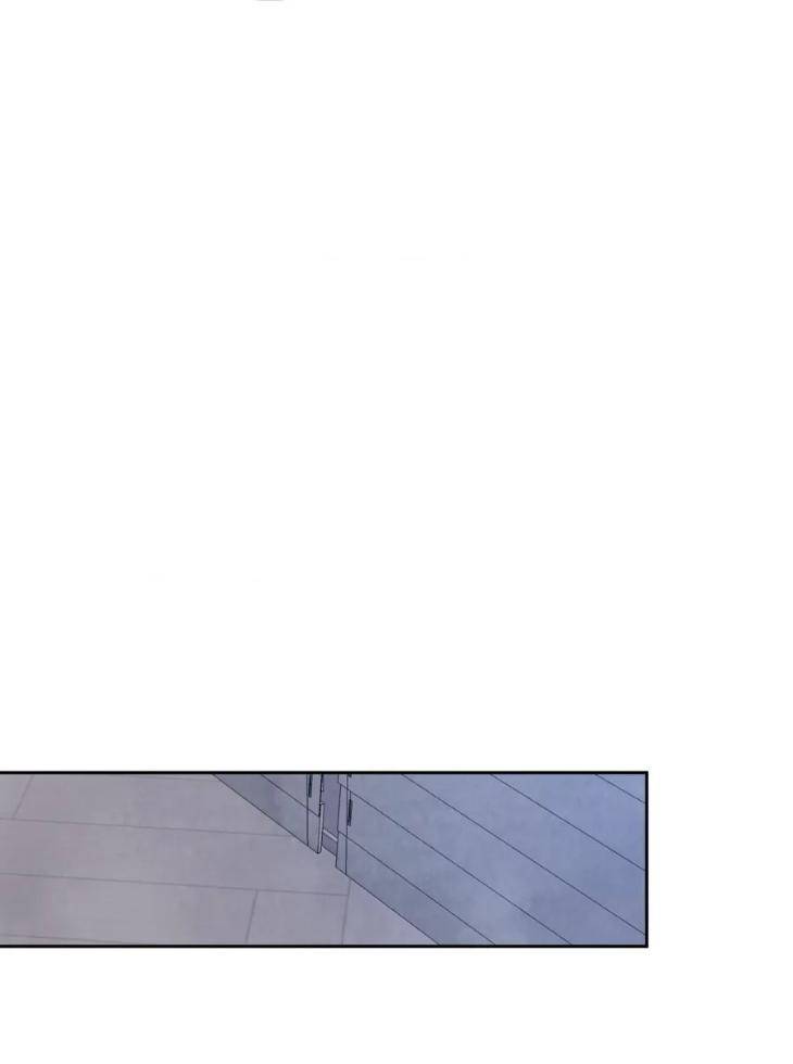 Topsy-Turvy-By-Yongdo-Uncensored-Eng page 33