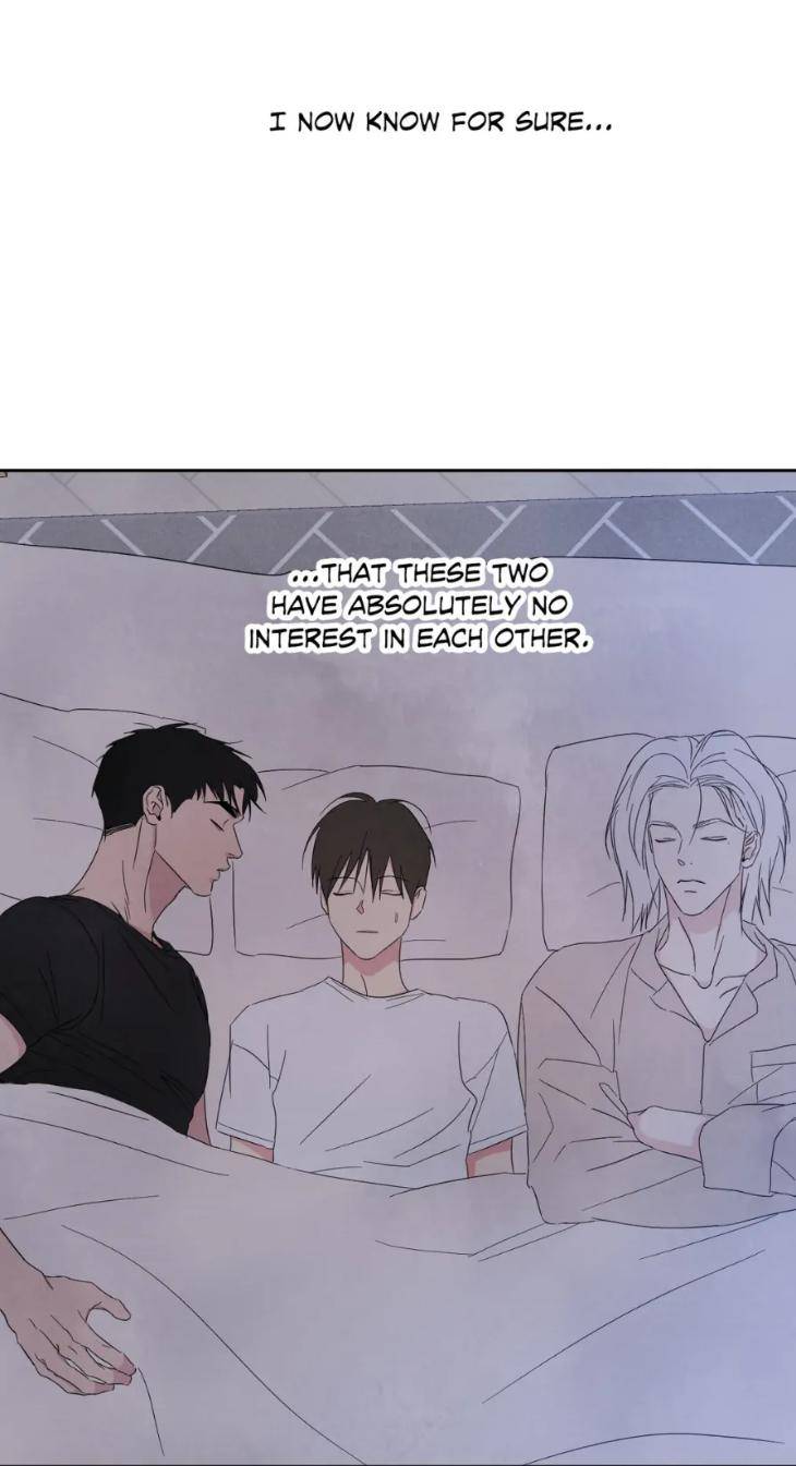 Topsy-Turvy-By-Yongdo-Uncensored-Eng page 34