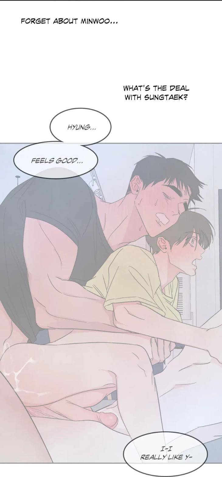 Topsy-Turvy-By-Yongdo-Uncensored-Eng page 35