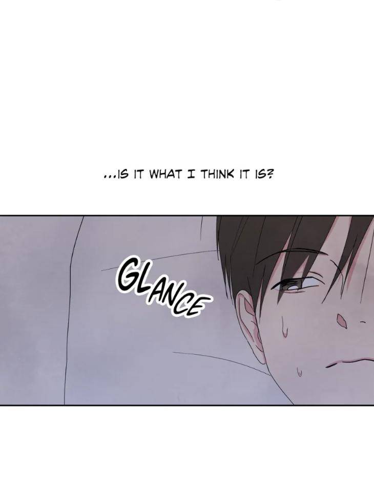 Topsy-Turvy-By-Yongdo-Uncensored-Eng page 36