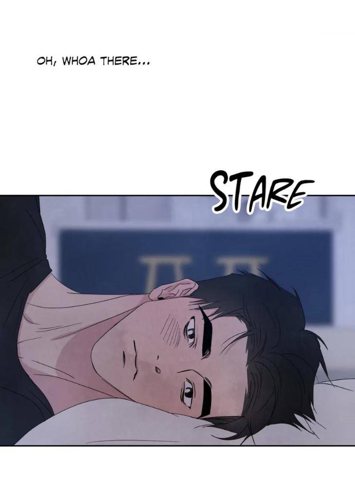Topsy-Turvy-By-Yongdo-Uncensored-Eng page 37