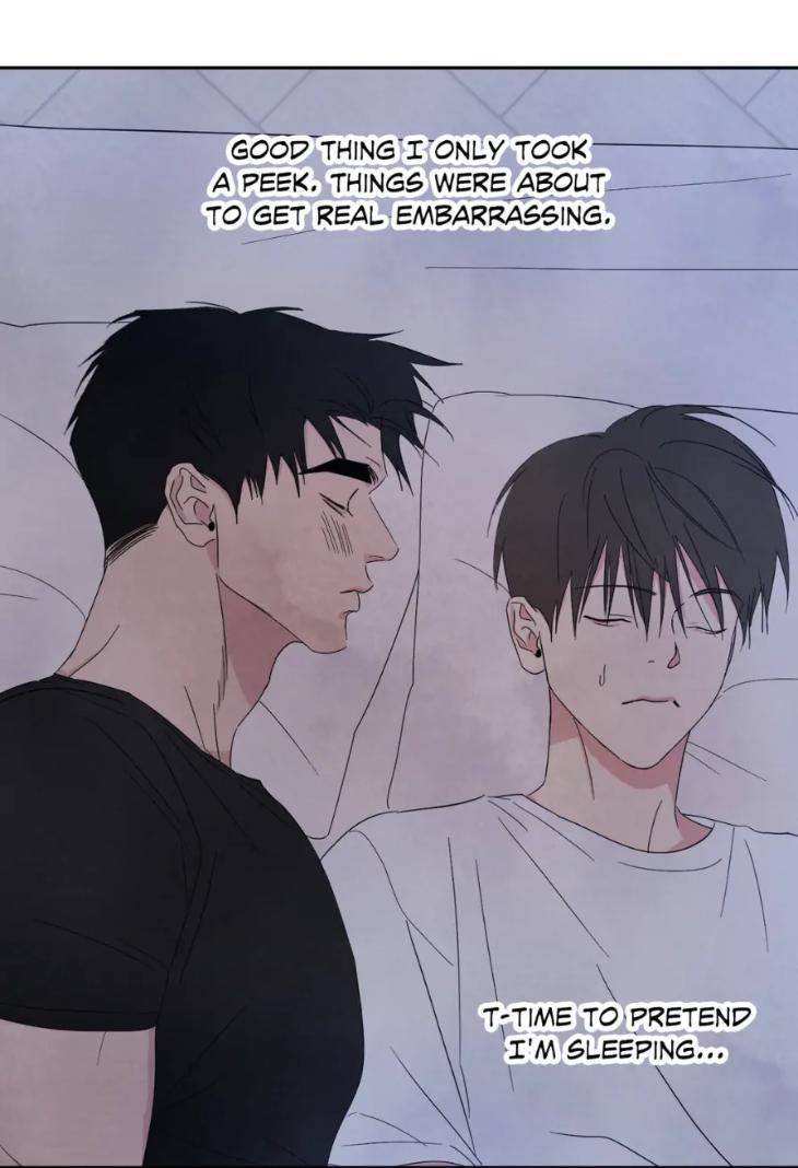 Topsy-Turvy-By-Yongdo-Uncensored-Eng page 38