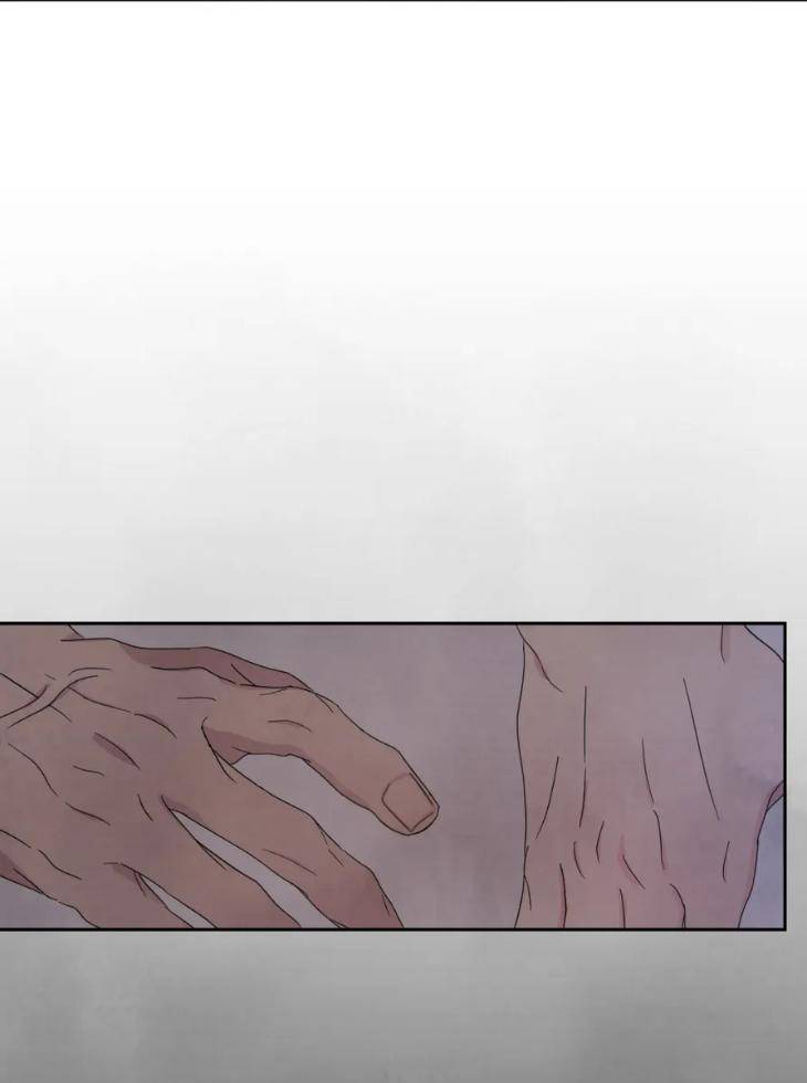 Topsy-Turvy-By-Yongdo-Uncensored-Eng page 39