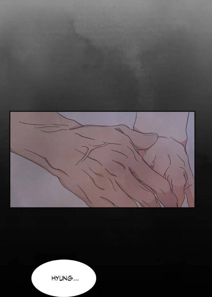 Topsy-Turvy-By-Yongdo-Uncensored-Eng page 40