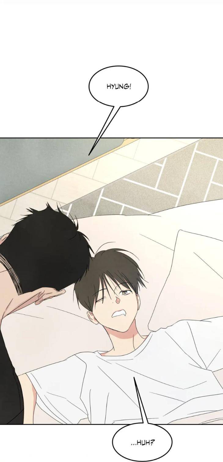 Topsy-Turvy-By-Yongdo-Uncensored-Eng page 42