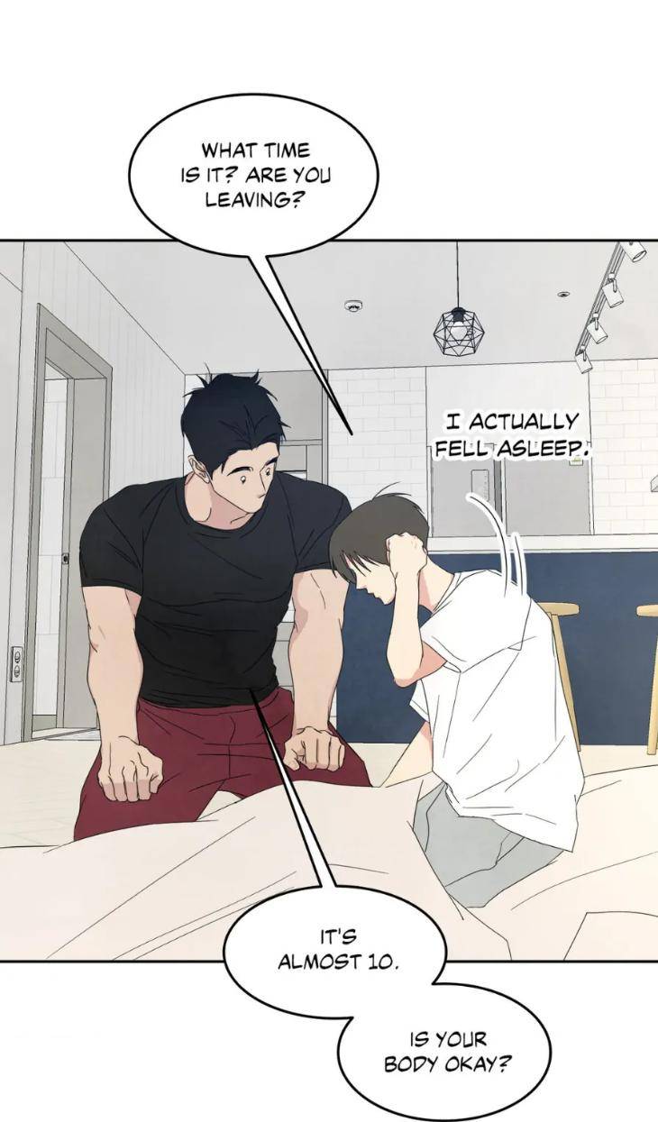 Topsy-Turvy-By-Yongdo-Uncensored-Eng page 43