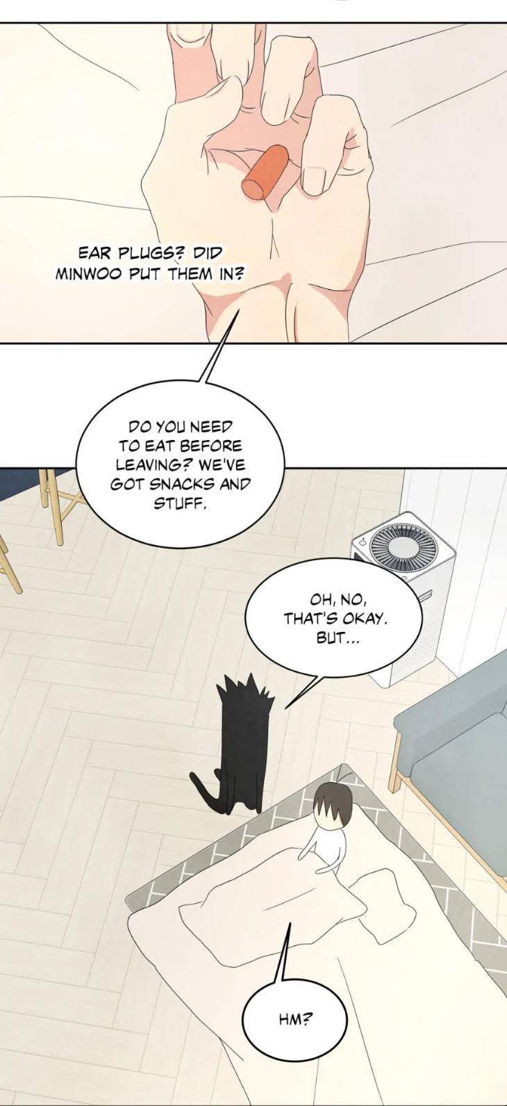 Topsy-Turvy-By-Yongdo-Uncensored-Eng page 44