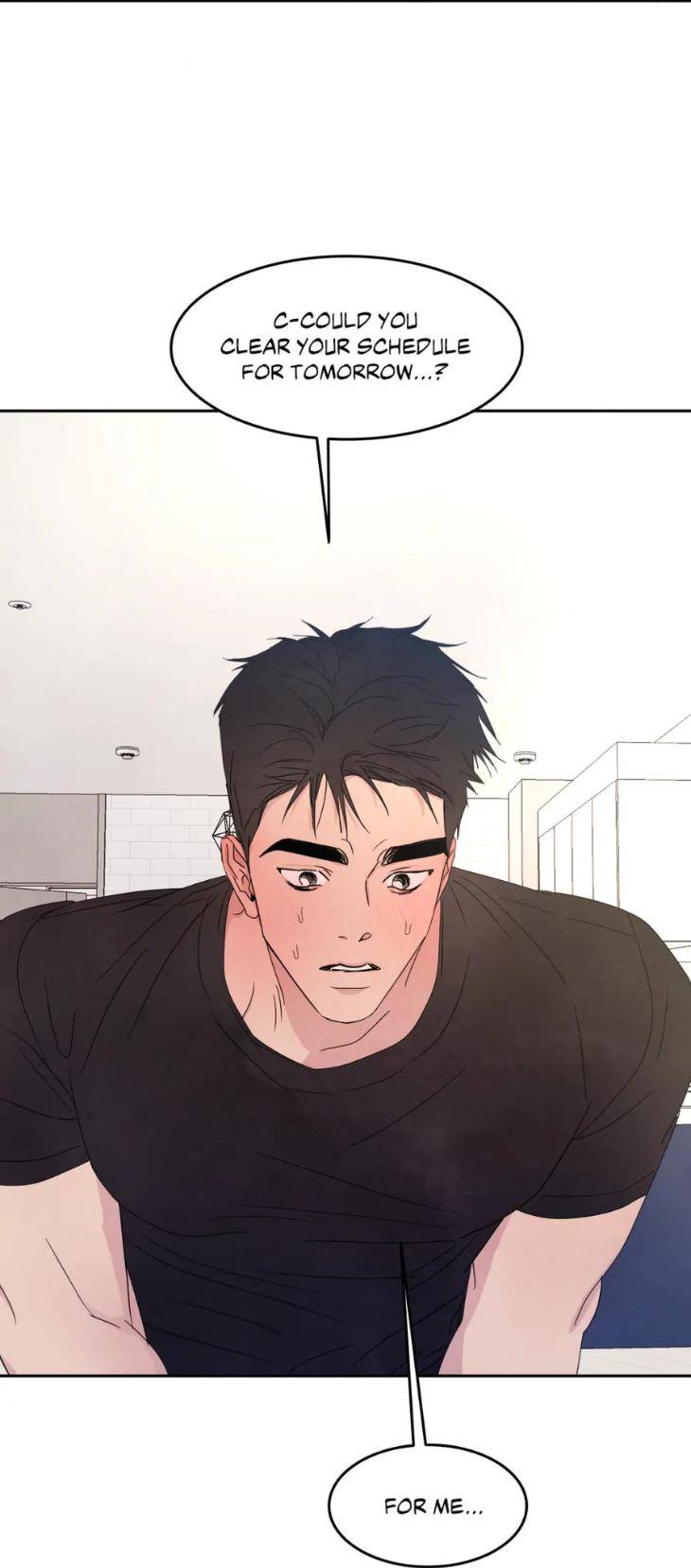 Topsy-Turvy-By-Yongdo-Uncensored-Eng page 45