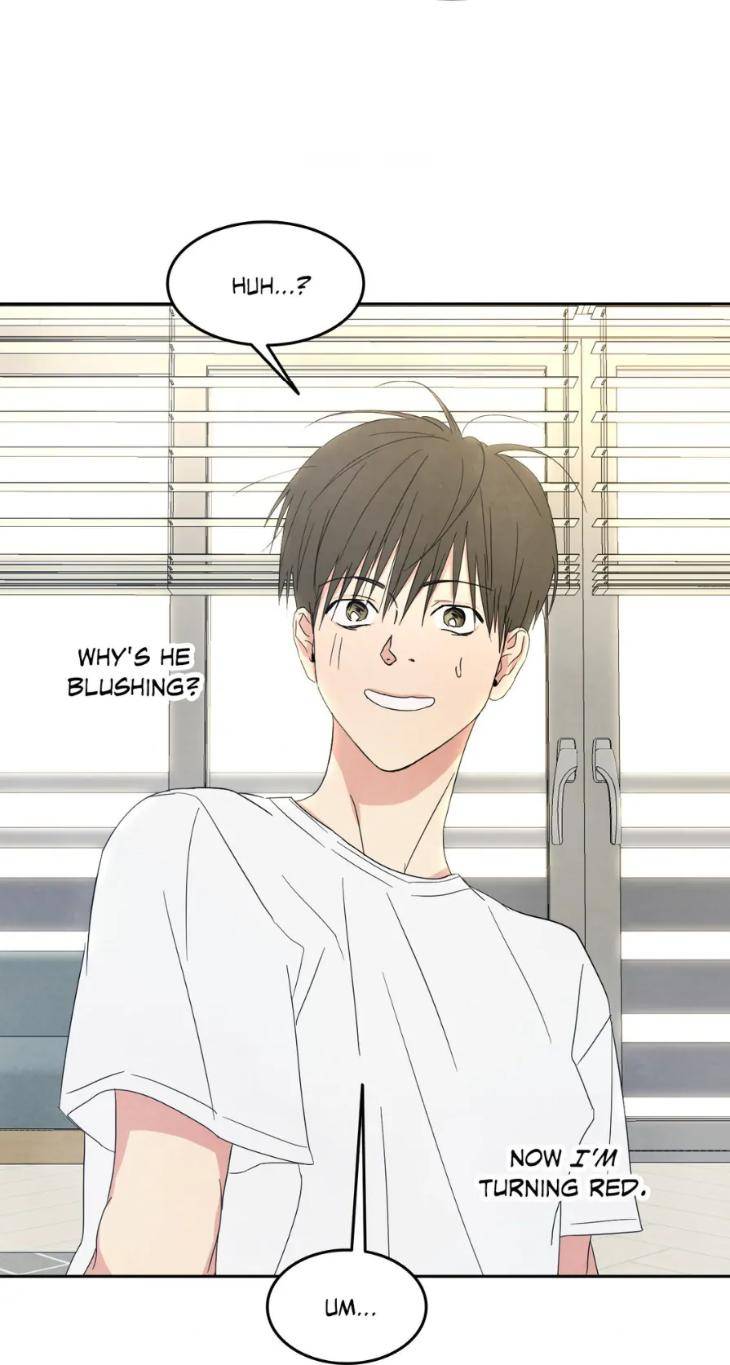 Topsy-Turvy-By-Yongdo-Uncensored-Eng page 46