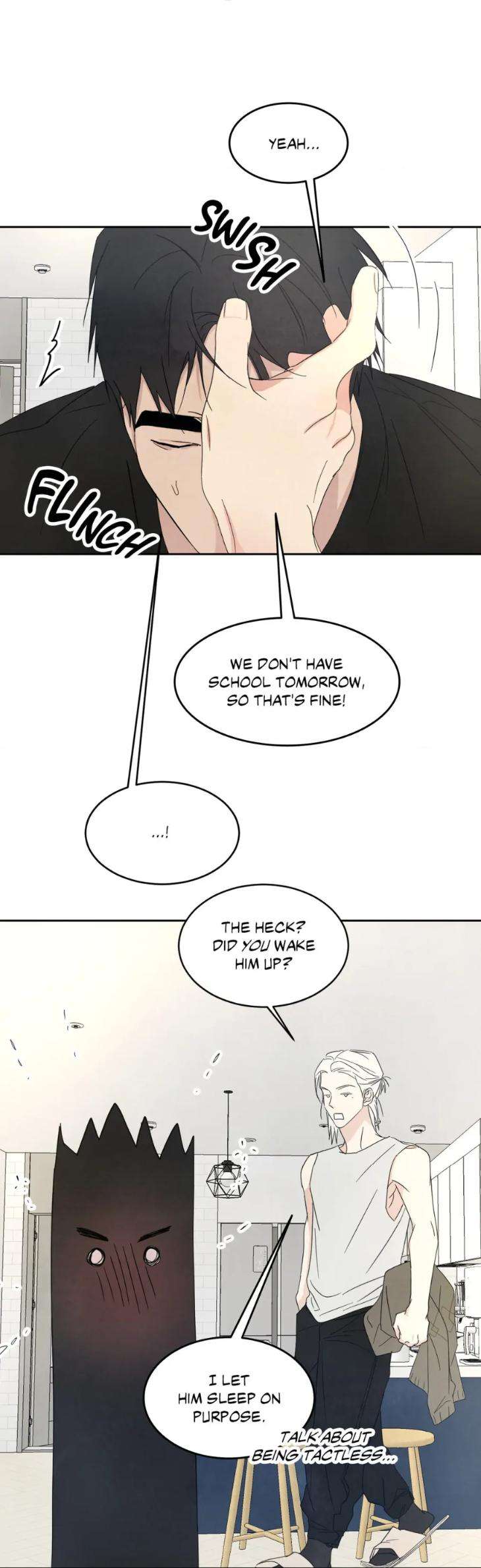 Topsy-Turvy-By-Yongdo-Uncensored-Eng page 47