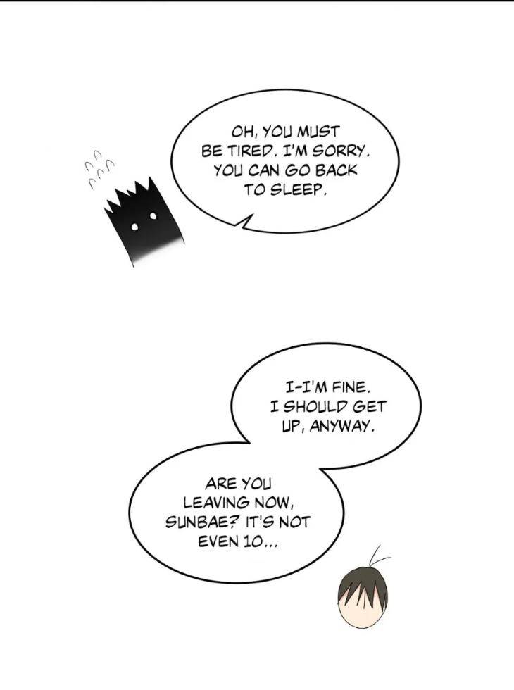 Topsy-Turvy-By-Yongdo-Uncensored-Eng page 48