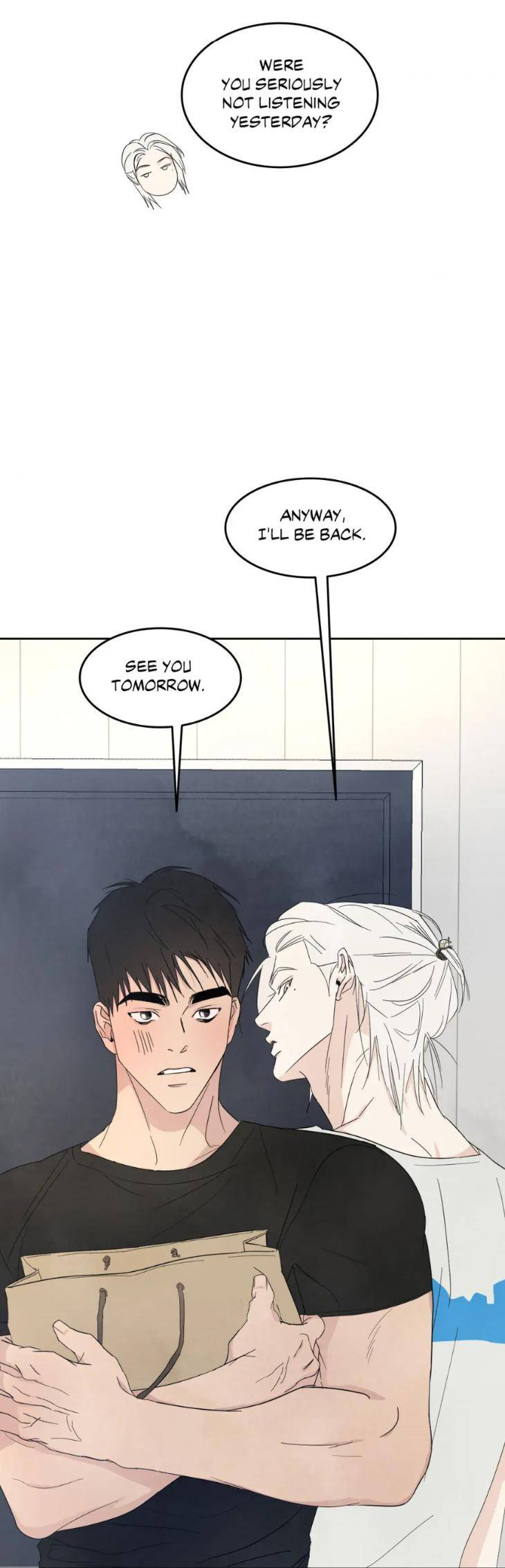 Topsy-Turvy-By-Yongdo-Uncensored-Eng page 49