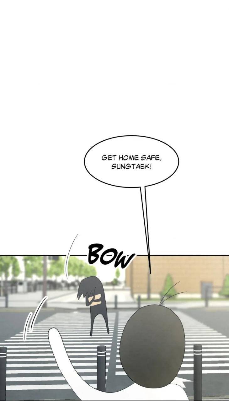 Topsy-Turvy-By-Yongdo-Uncensored-Eng page 51