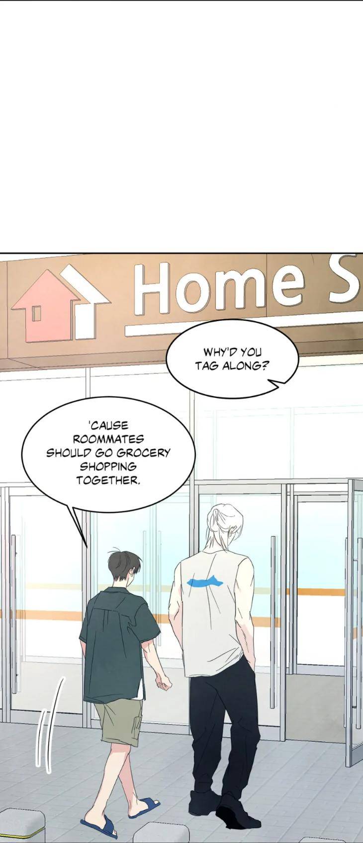 Topsy-Turvy-By-Yongdo-Uncensored-Eng page 52