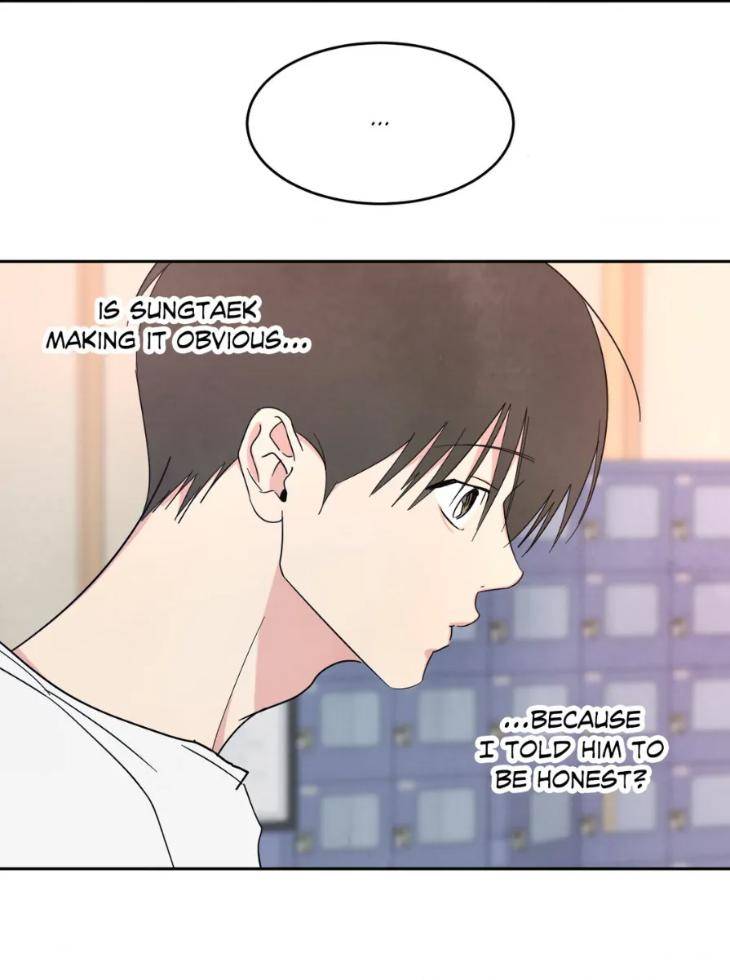 Topsy-Turvy-By-Yongdo-Uncensored-Eng page 53