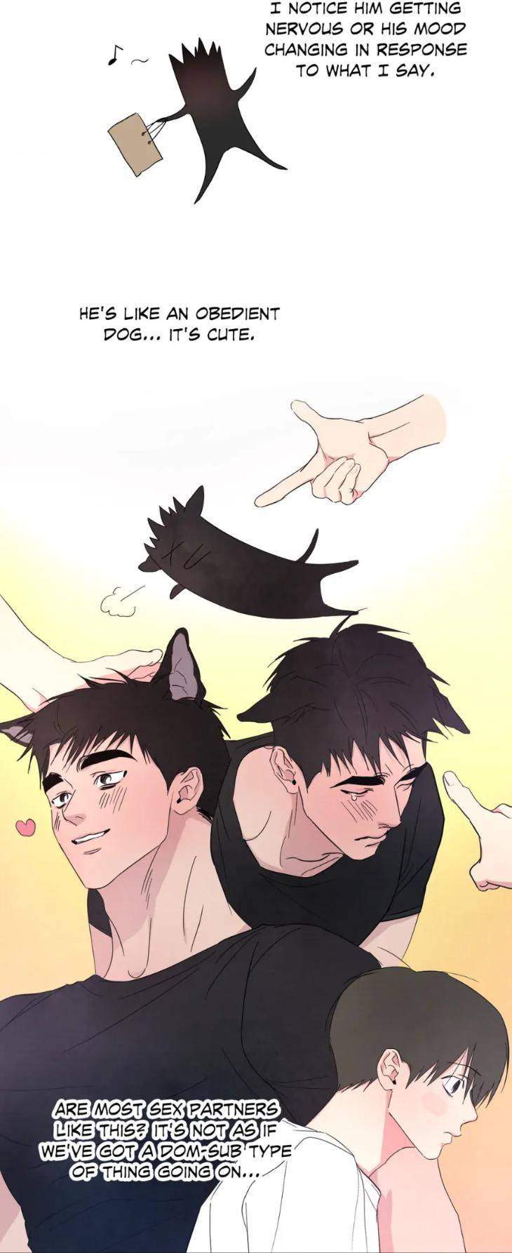 Topsy-Turvy-By-Yongdo-Uncensored-Eng page 54