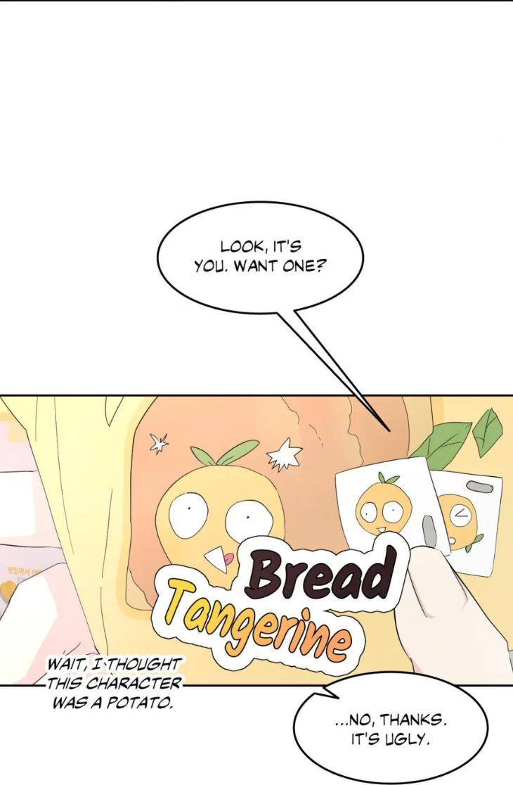 Topsy-Turvy-By-Yongdo-Uncensored-Eng page 56