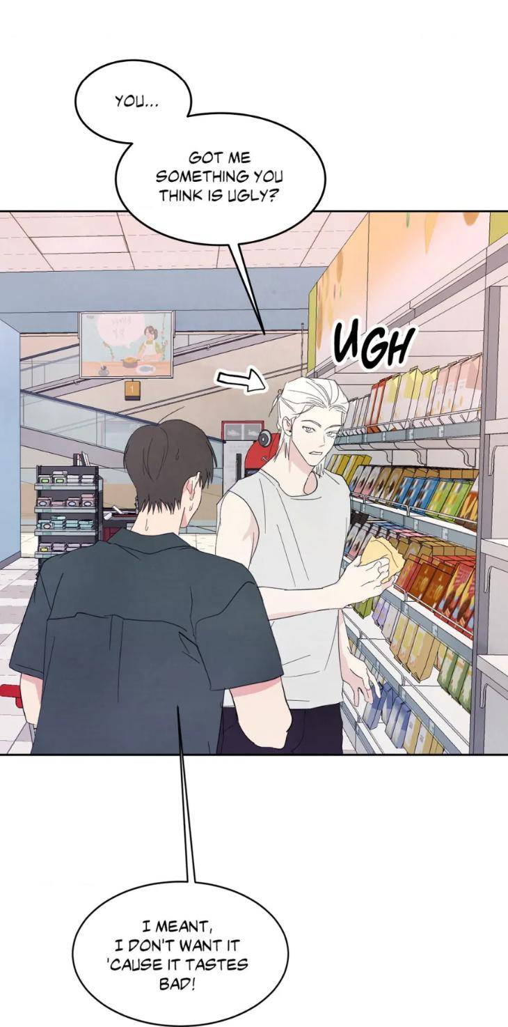 Topsy-Turvy-By-Yongdo-Uncensored-Eng page 57