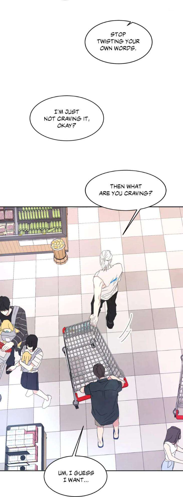 Topsy-Turvy-By-Yongdo-Uncensored-Eng page 58