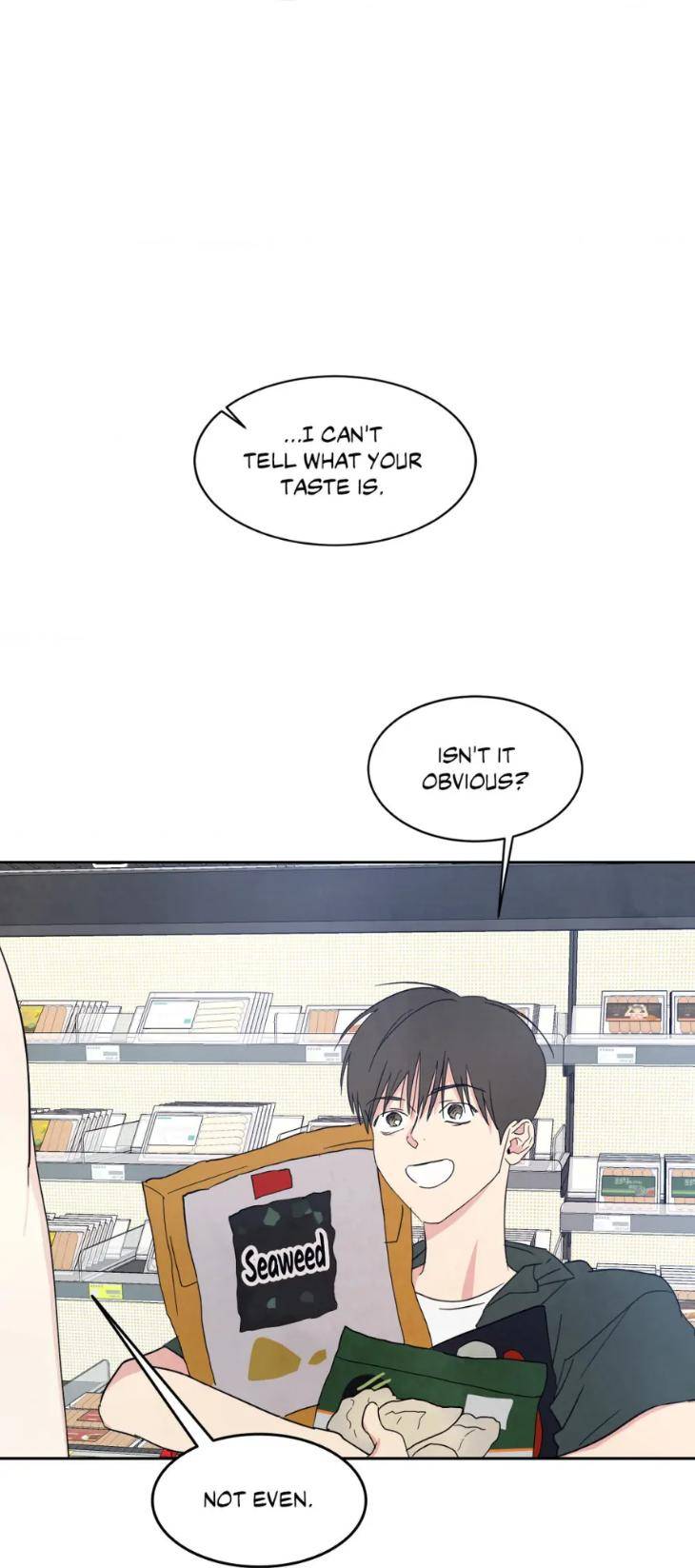 Topsy-Turvy-By-Yongdo-Uncensored-Eng page 59