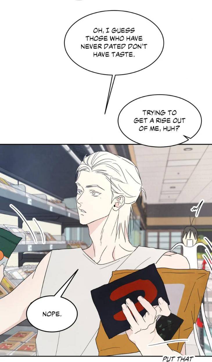 Topsy-Turvy-By-Yongdo-Uncensored-Eng page 60