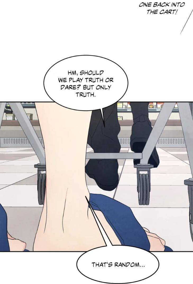 Topsy-Turvy-By-Yongdo-Uncensored-Eng page 61