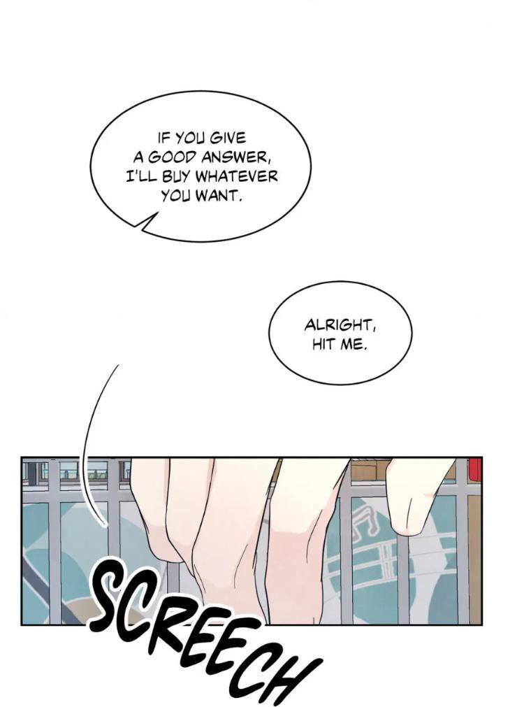 Topsy-Turvy-By-Yongdo-Uncensored-Eng page 62