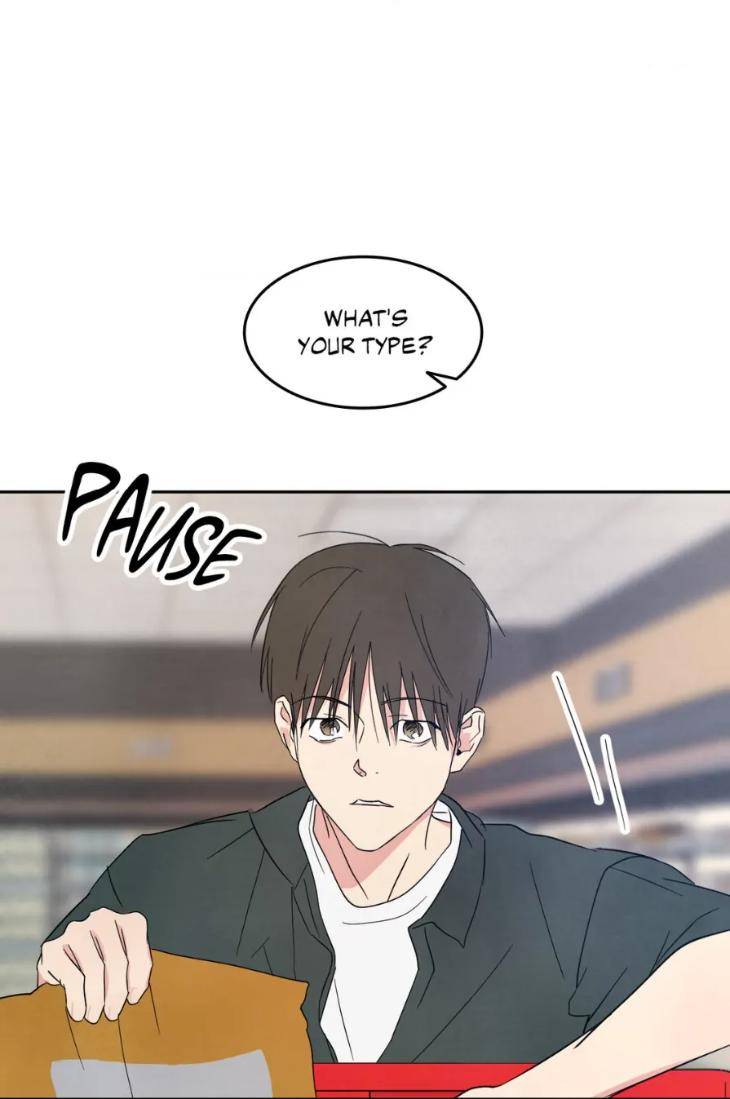 Topsy-Turvy-By-Yongdo-Uncensored-Eng page 63