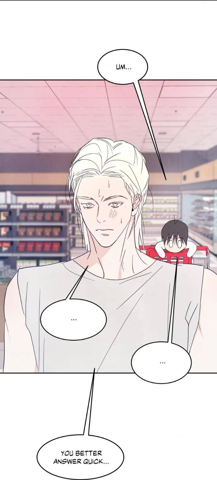 Topsy-Turvy-By-Yongdo-Uncensored-Eng page 64