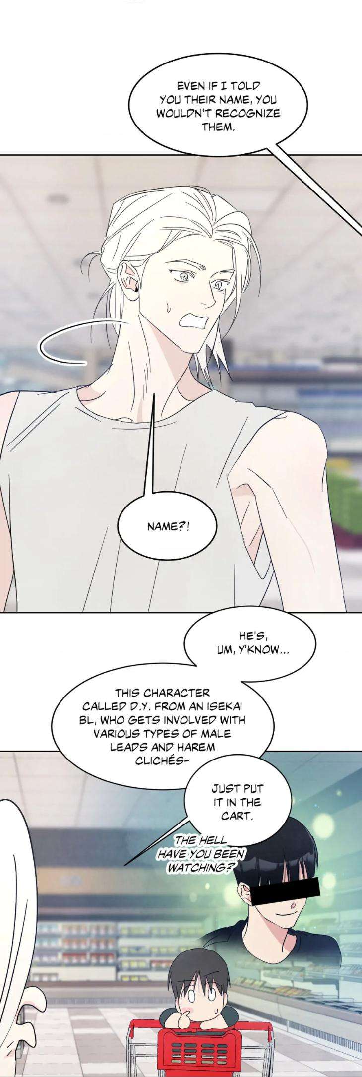 Topsy-Turvy-By-Yongdo-Uncensored-Eng page 65