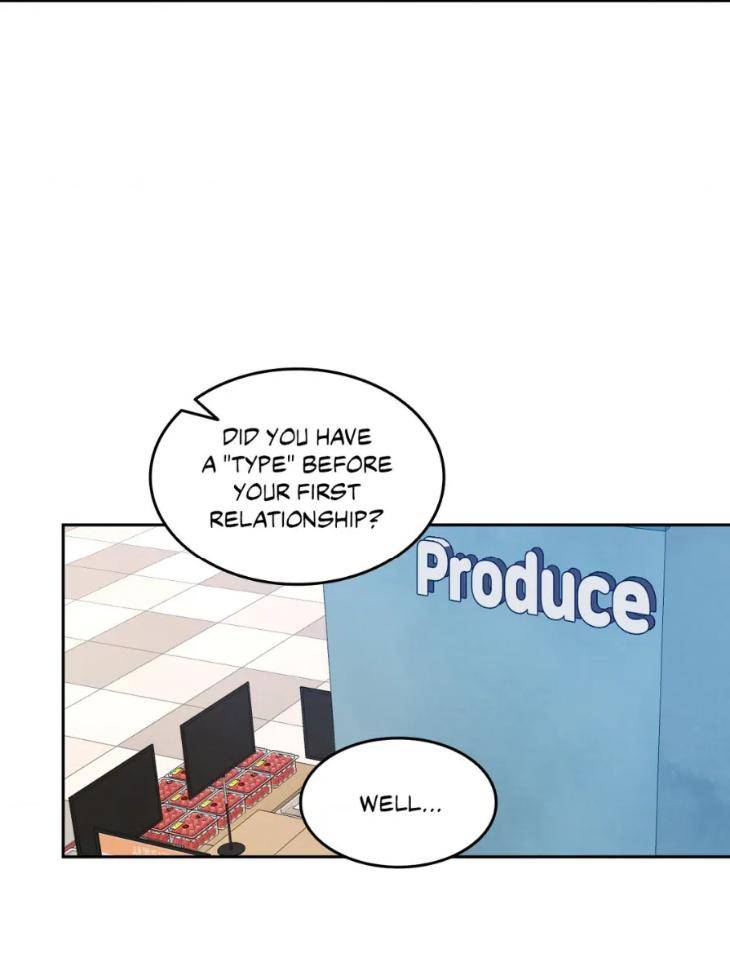 Topsy-Turvy-By-Yongdo-Uncensored-Eng page 66