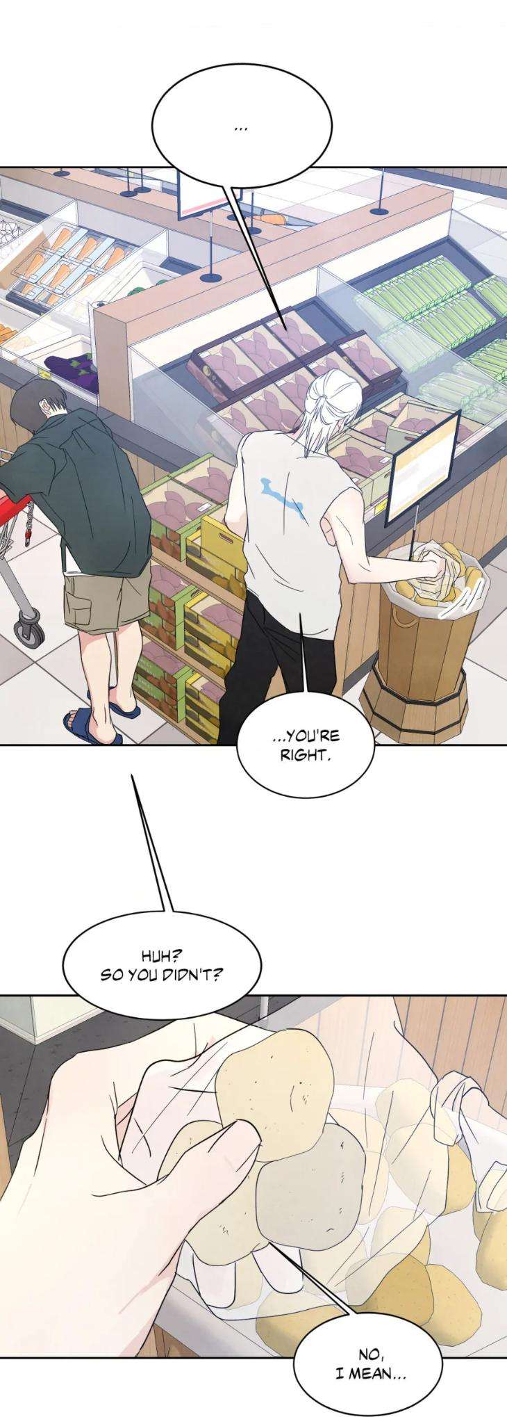 Topsy-Turvy-By-Yongdo-Uncensored-Eng page 67