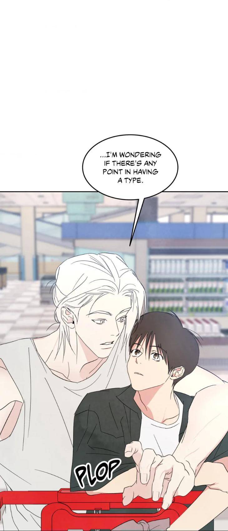 Topsy-Turvy-By-Yongdo-Uncensored-Eng page 68