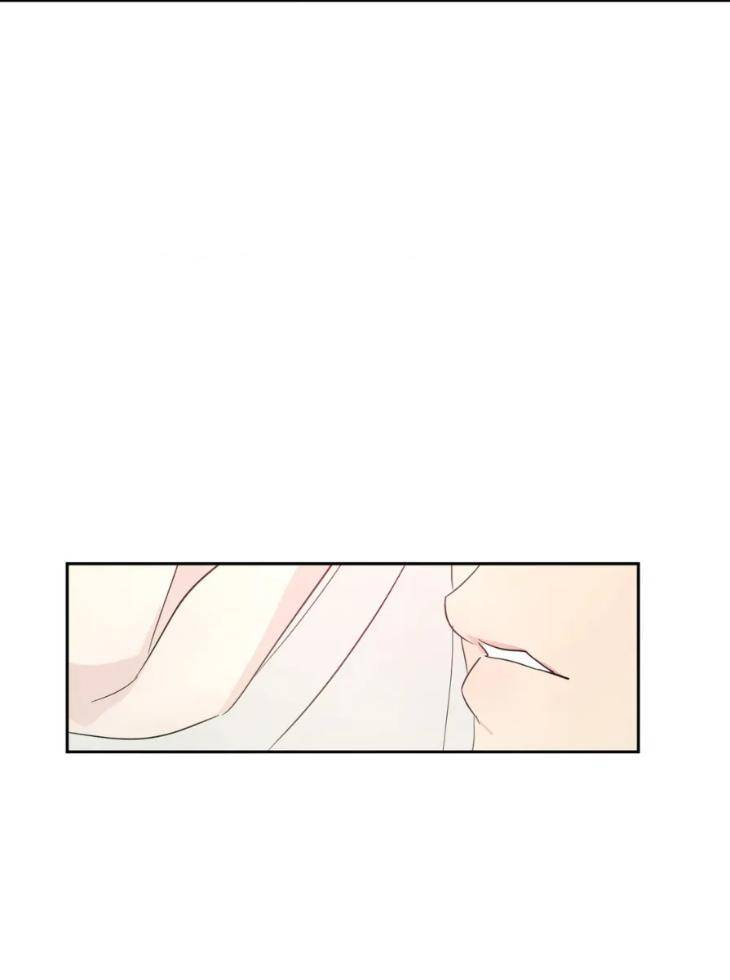 Topsy-Turvy-By-Yongdo-Uncensored-Eng page 69